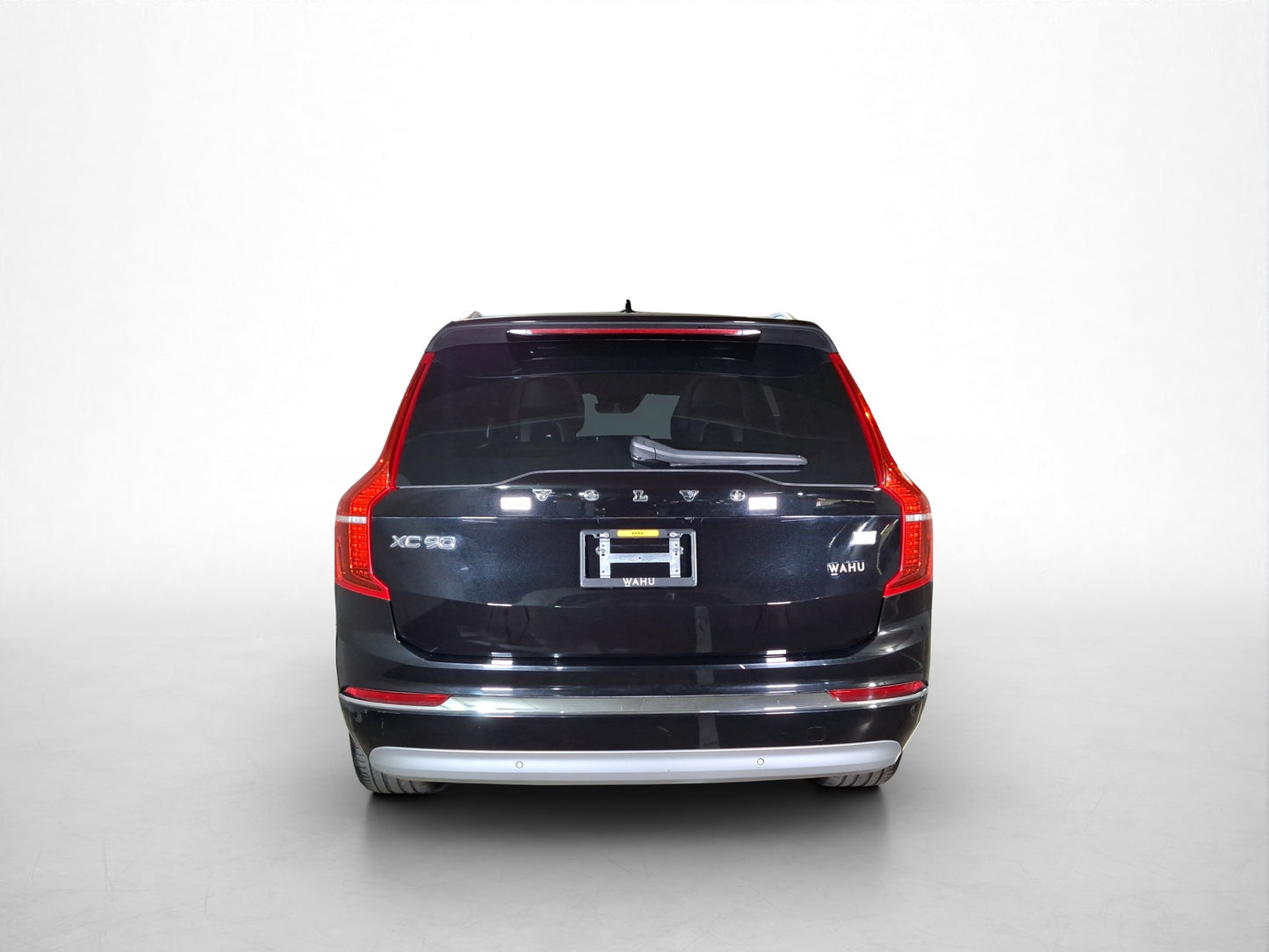 2022 Volvo XC90 T8 Inscription Recharge