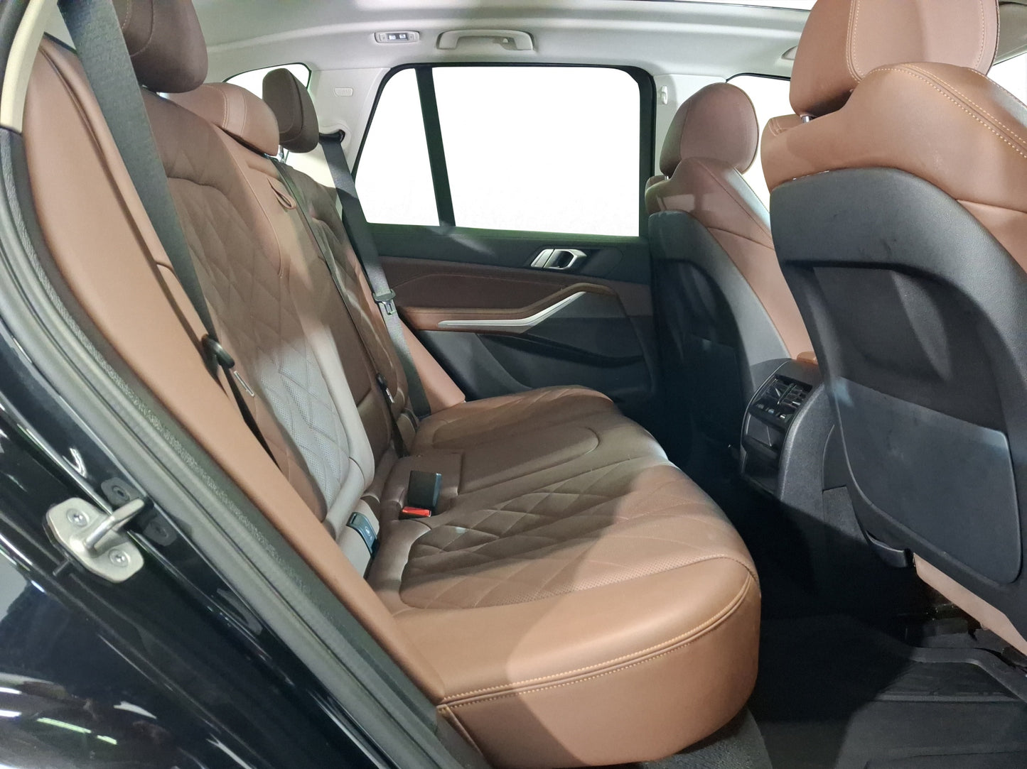 2023 BMW X5 40i