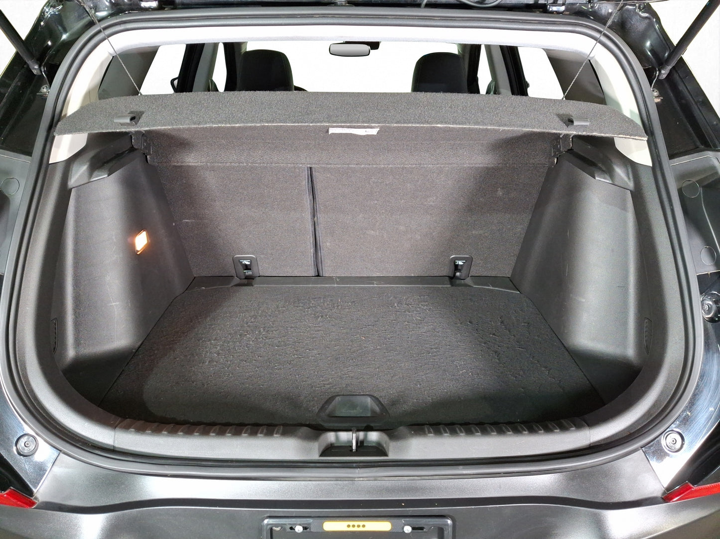 2022 Chevrolet Tracker Premier