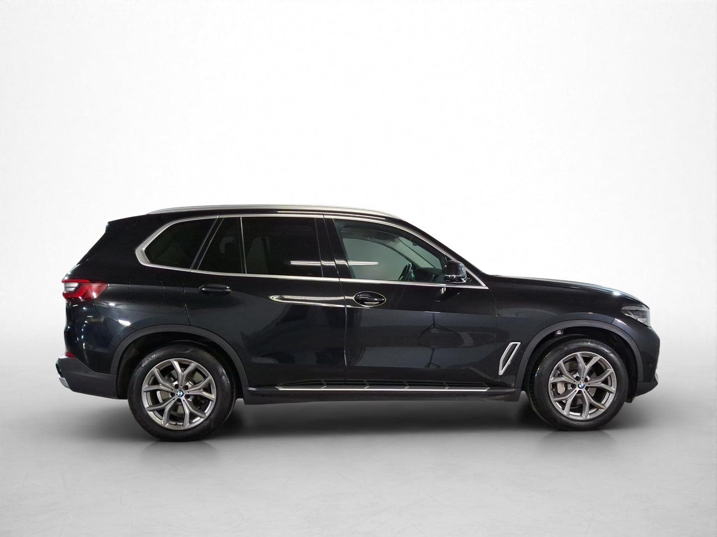 2023 BMW X5 40i