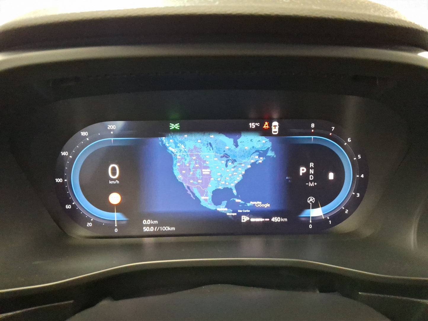 2023 Volvo XC40 B4 Ultimate Mild Hybrid