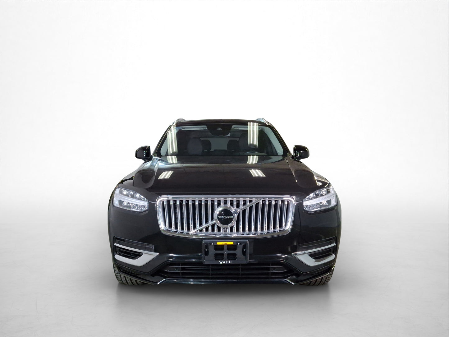 2022 Volvo XC90 T8 Inscription Recharge