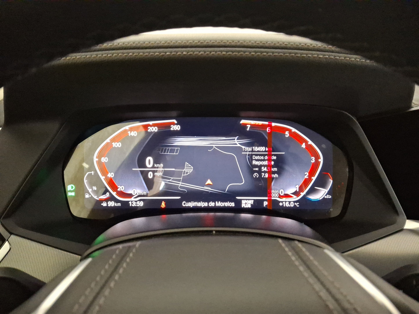 2023 BMW X5 40i