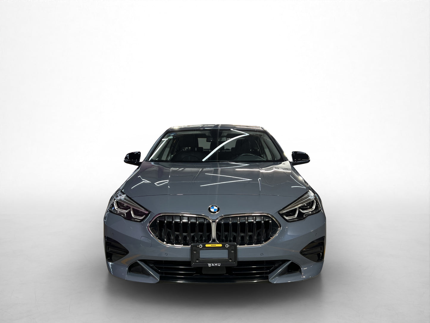 2023 BMW Serie 2 220i Gran Coupe