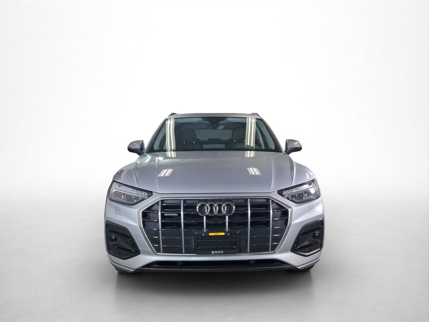 2022 Audi Q5 Elite Sportback