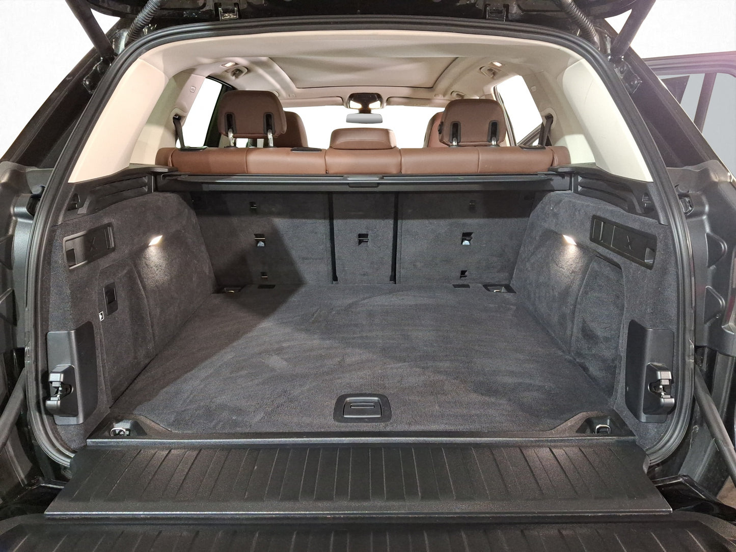 2023 BMW X5 40i