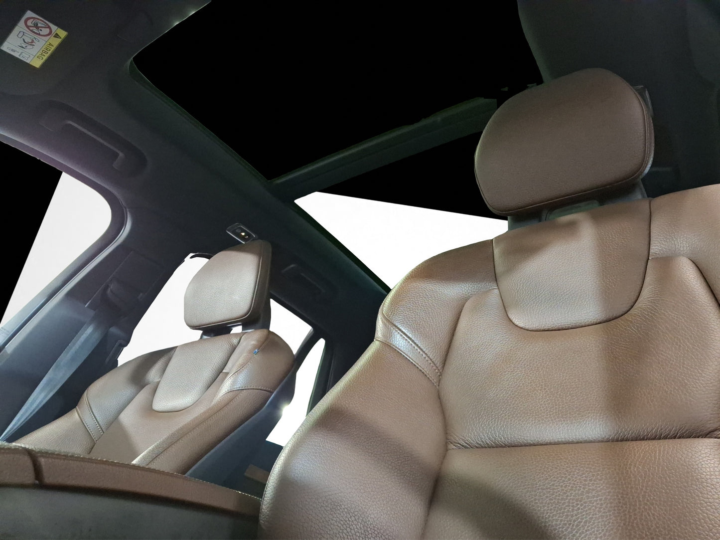 2022 Volvo XC90 T8 Inscription Recharge