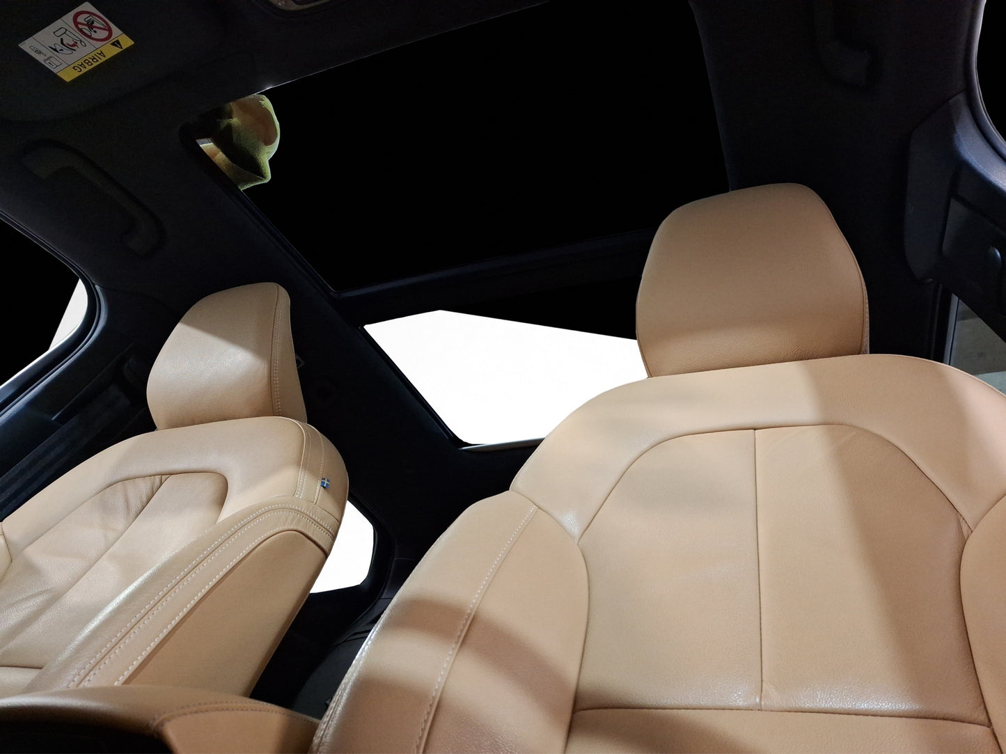 2022 Volvo XC40 Inscription T4