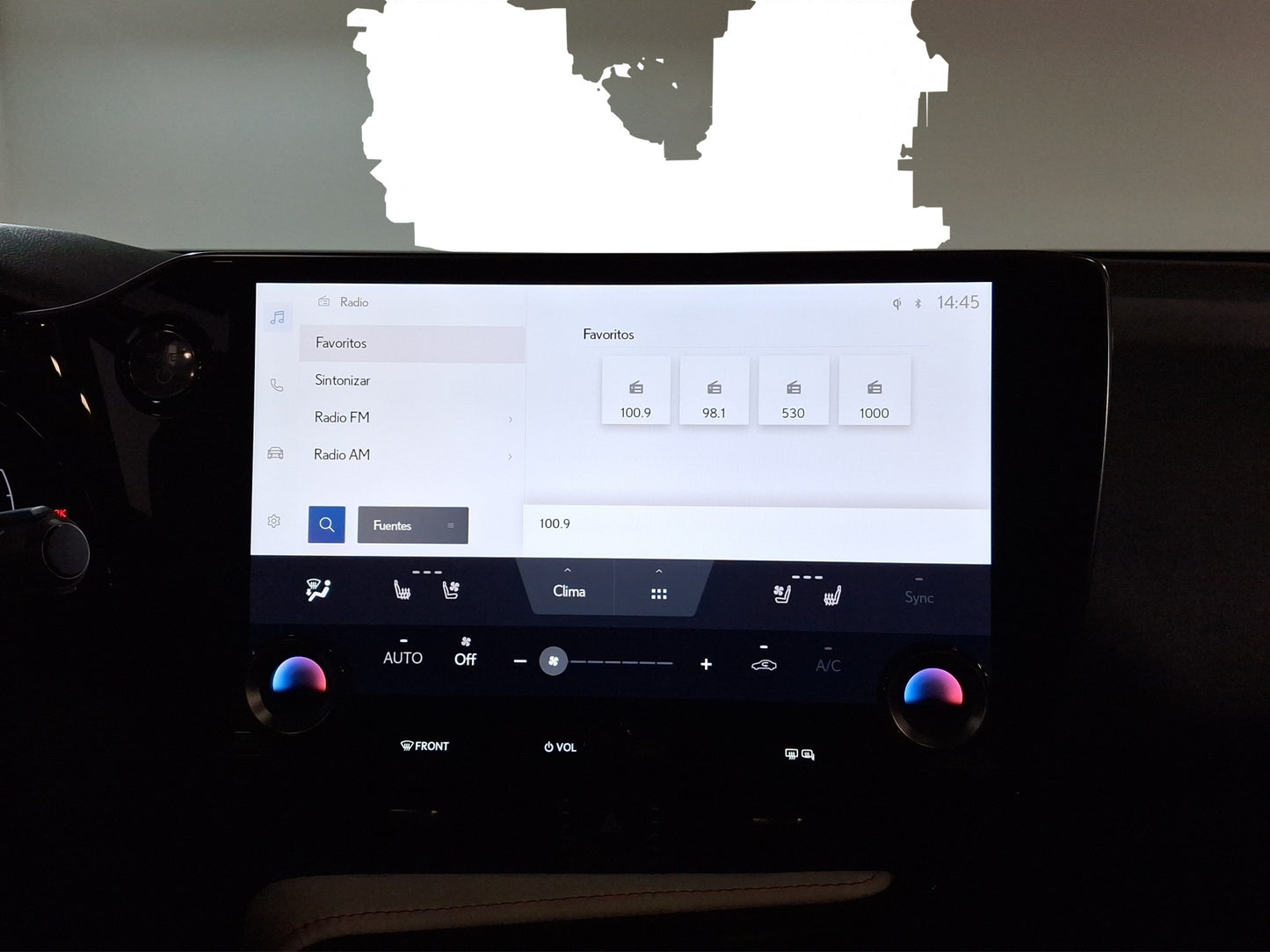 2022 Lexus NX350 Hybrid