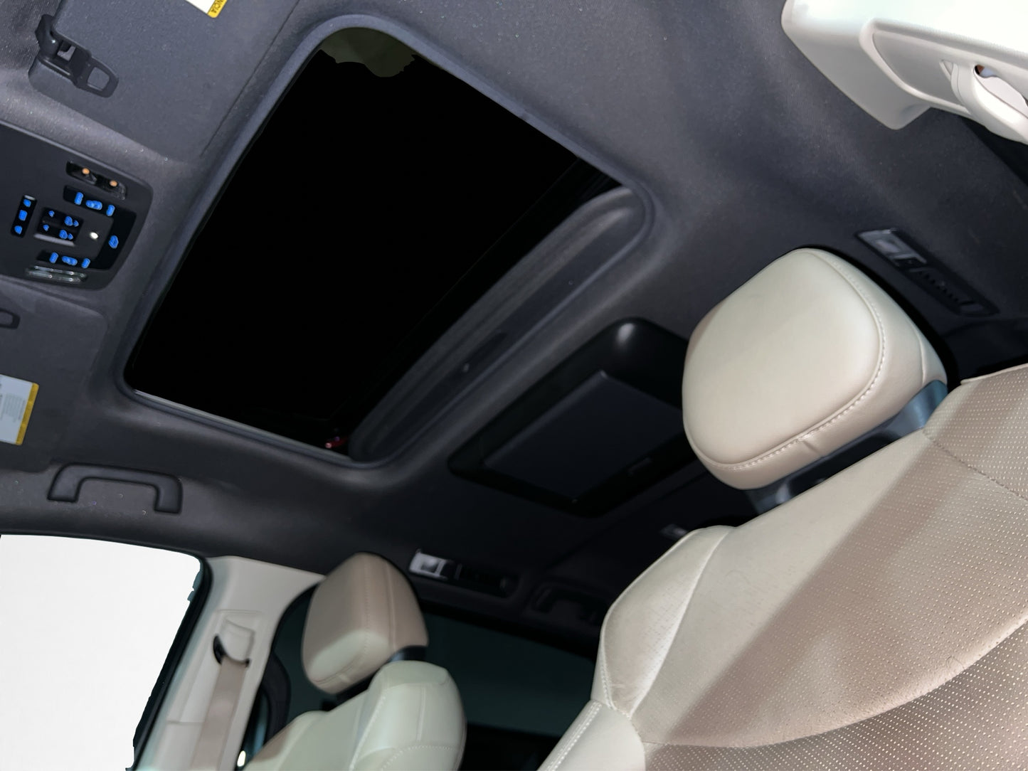 2022 Toyota Sienna Limited Hibrida