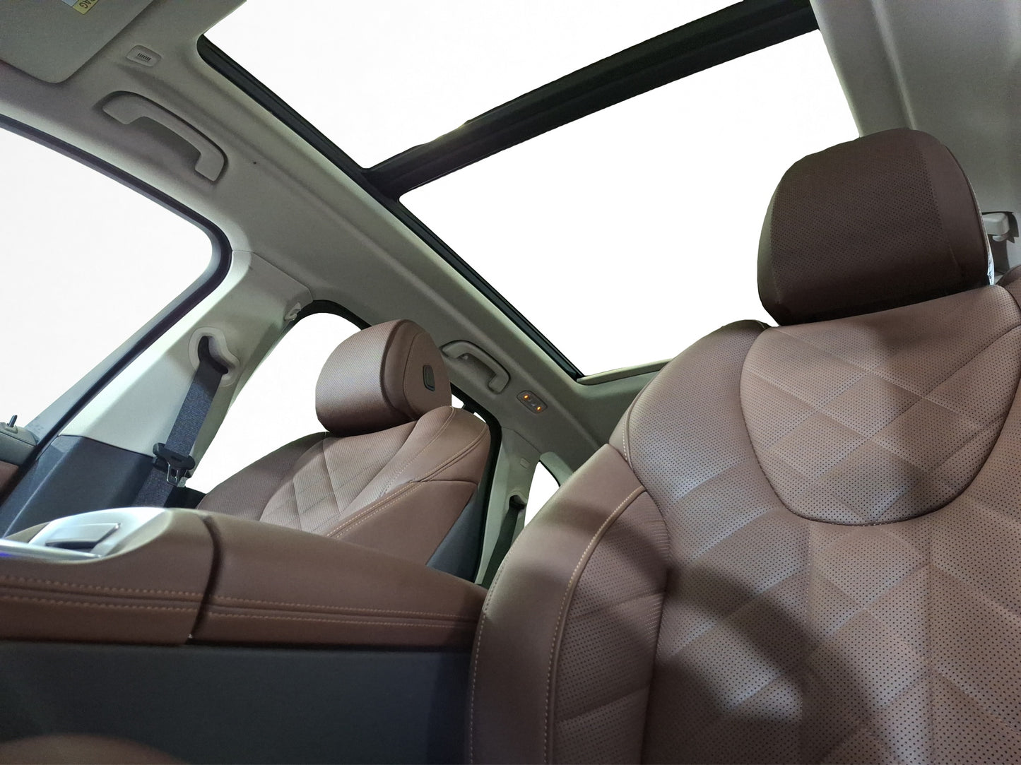 2023 BMW X5 40i