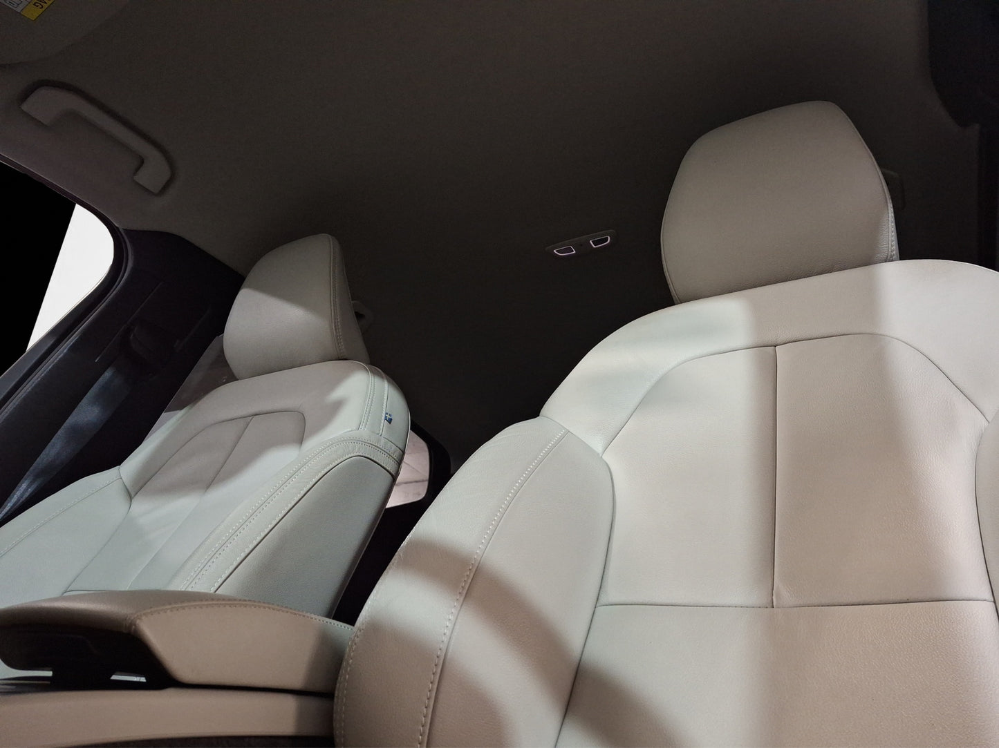 2024 Volvo XC40 B4 Plus Mild Hybrid