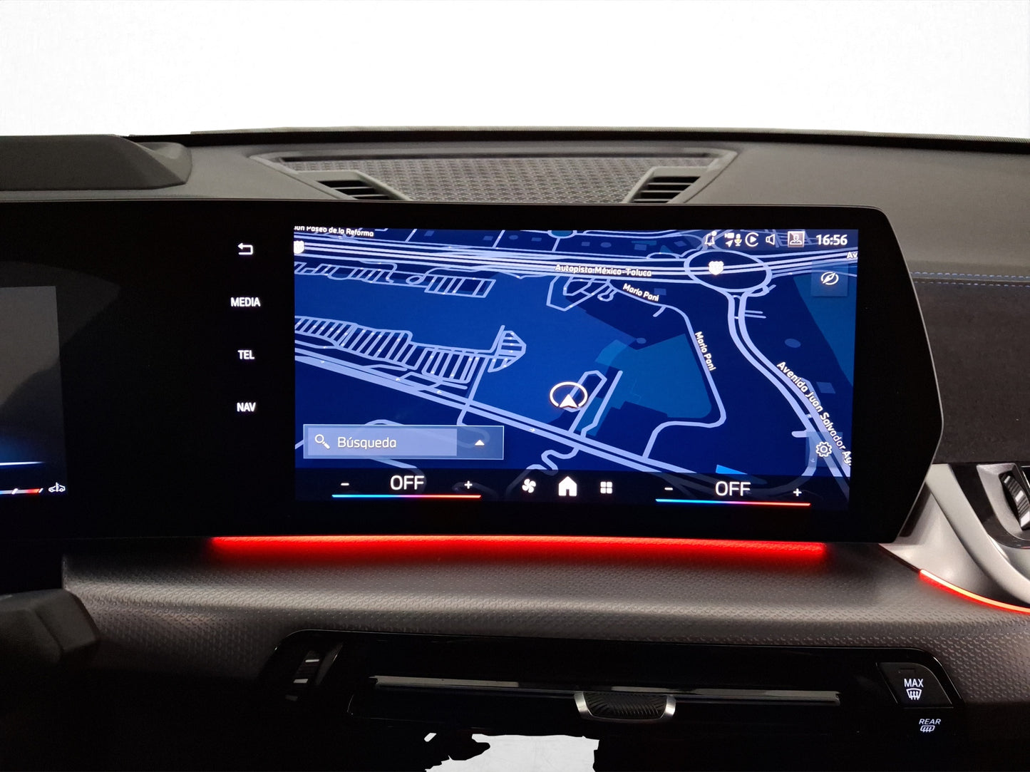 2025 BMW X2 20i xDrive