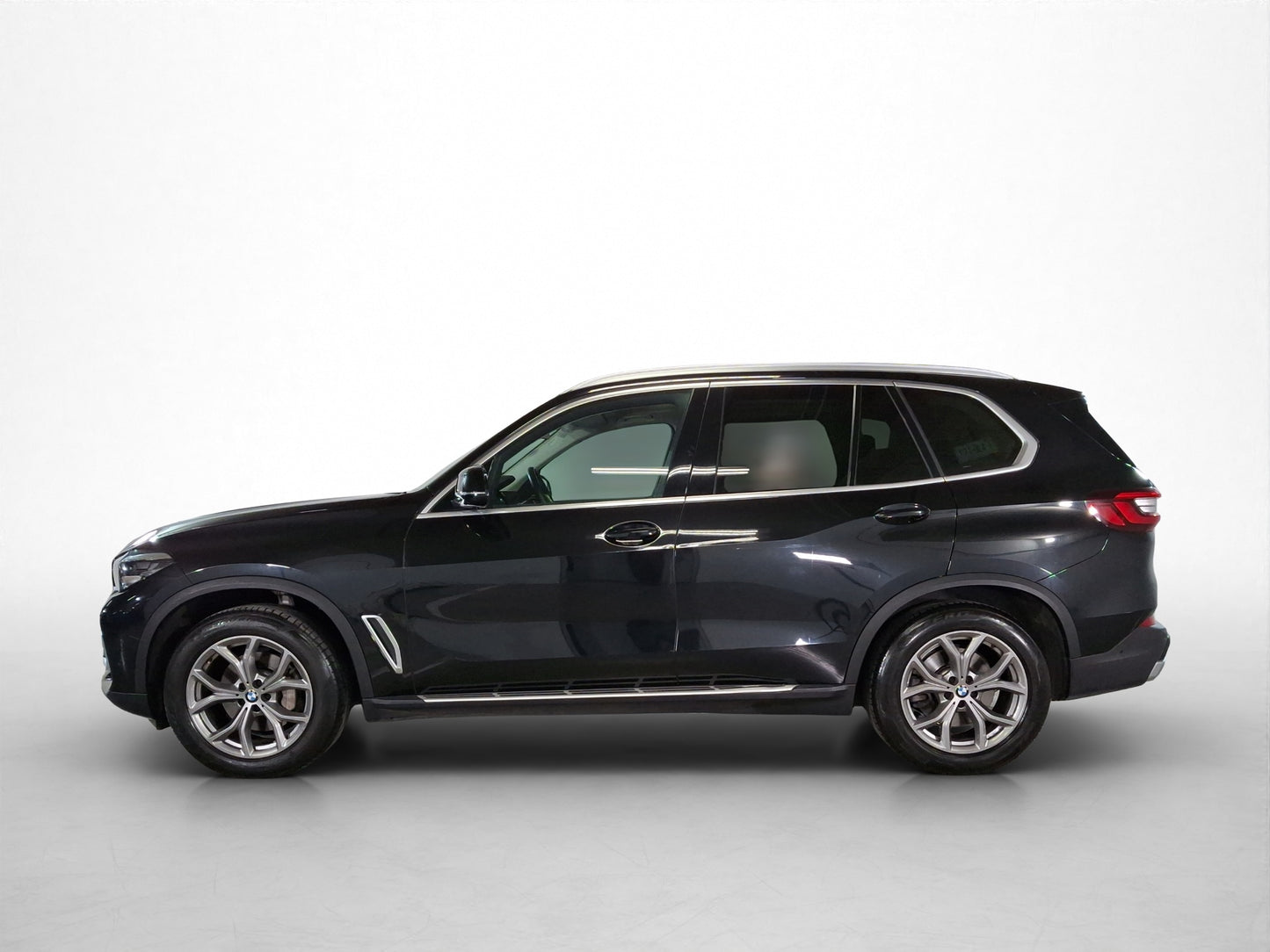2023 BMW X5 40i