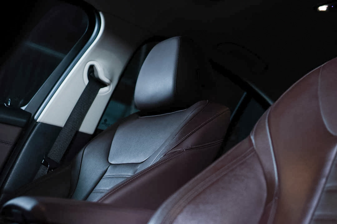 2022 BMW Serie 3 330e PHEV