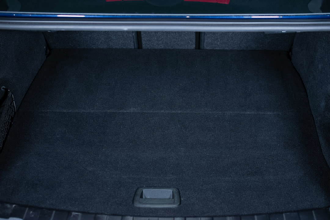 2024 BMW Serie 3 330e PHEV M Sport