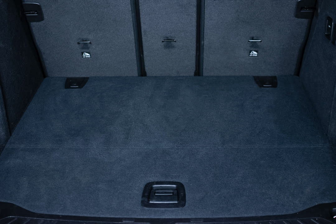 2022 BMW X3 20i sDrive