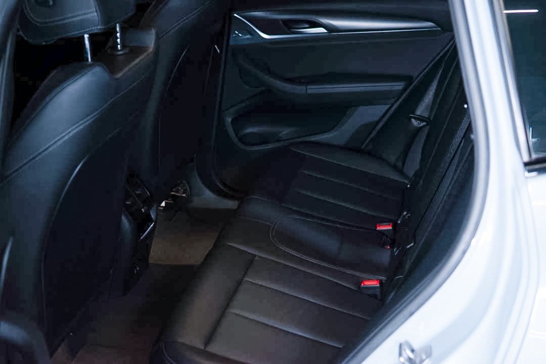2022 BMW X3 20i sDrive