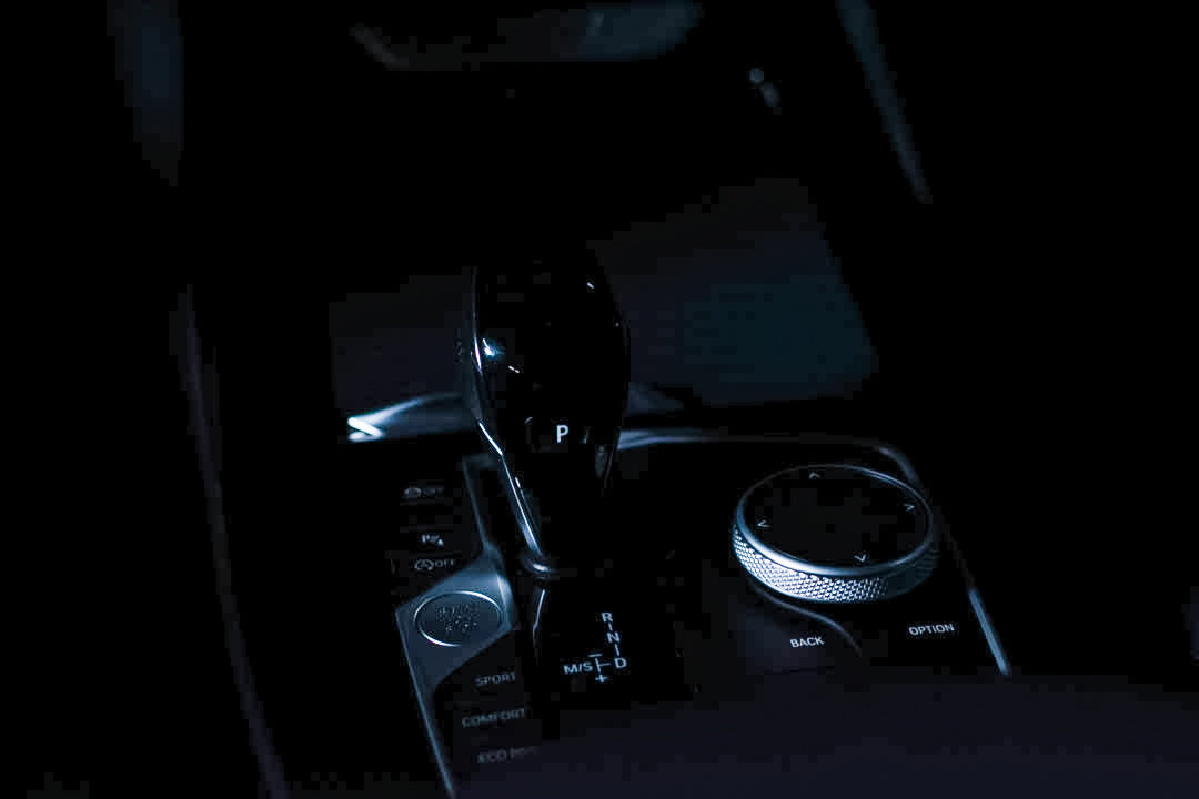 2022 BMW X3 20i sDrive