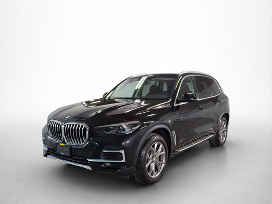 2023 BMW X5 40i