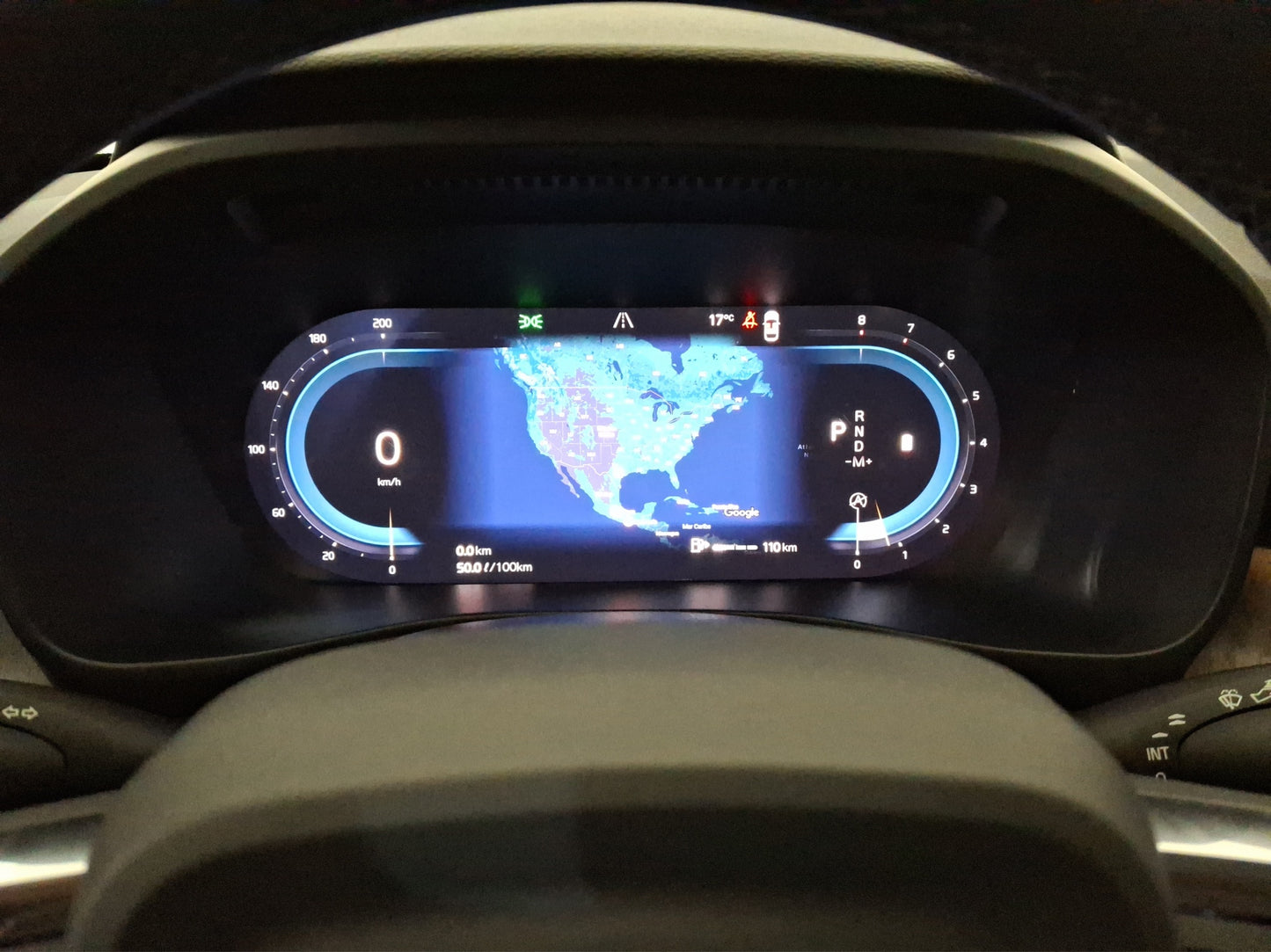 2024 Volvo XC40 B4 Plus Mild Hybrid