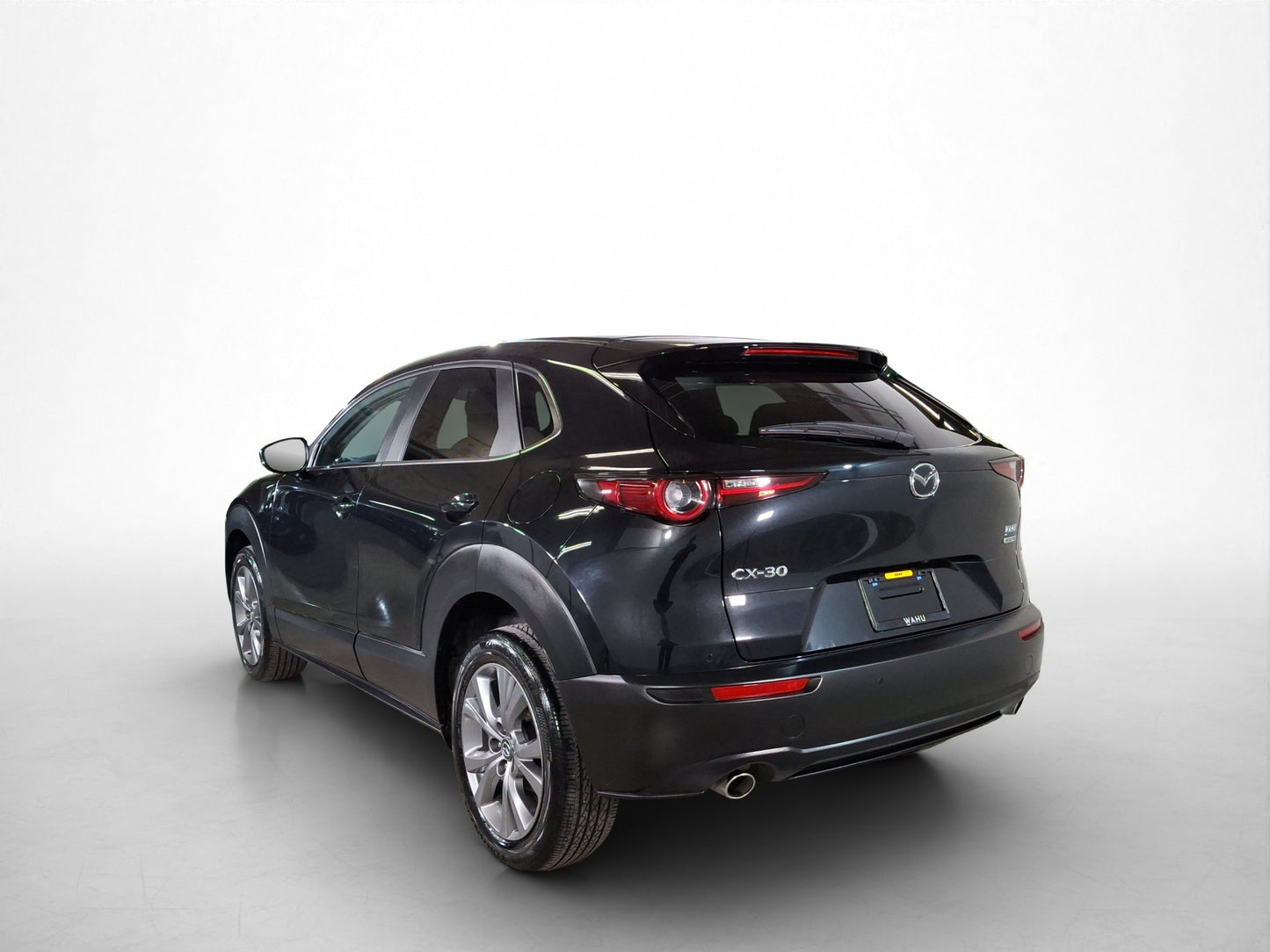 2024 Mazda CX-30 i Sport