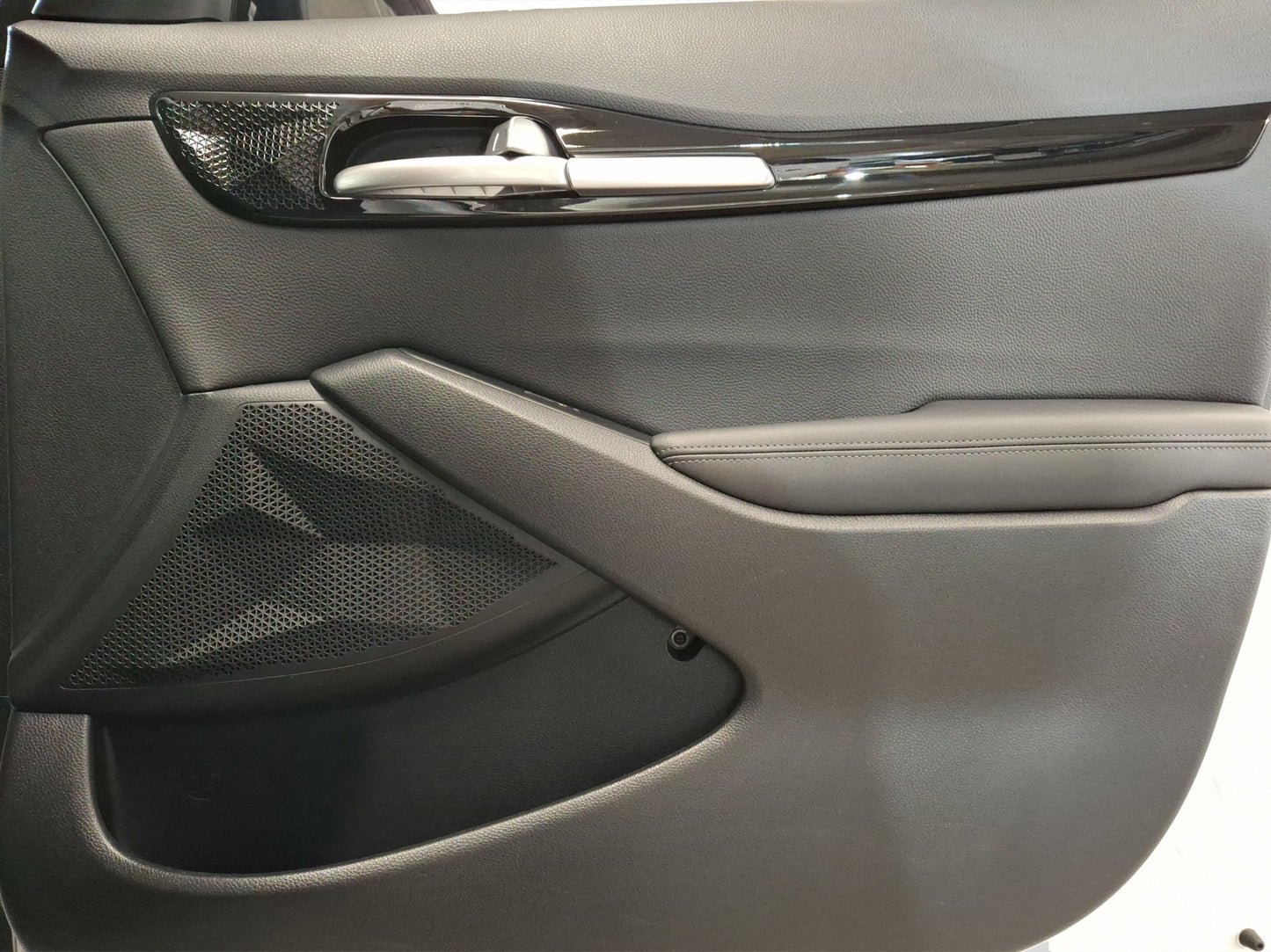 2022 KIA Seltos SX