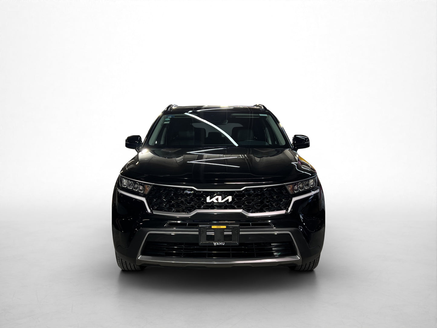 2023 KIA Sorento EX Pack