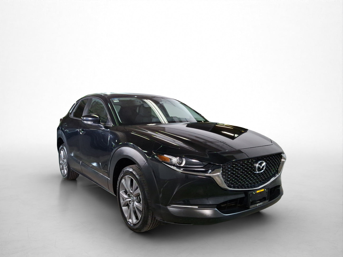 2024 Mazda CX-30 i Sport