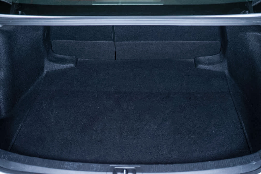 2020 Toyota Corolla LE Híbrido