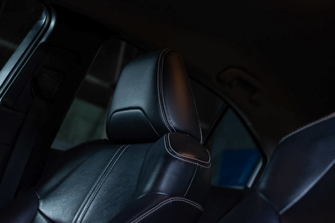 2020 Toyota Corolla LE Híbrido