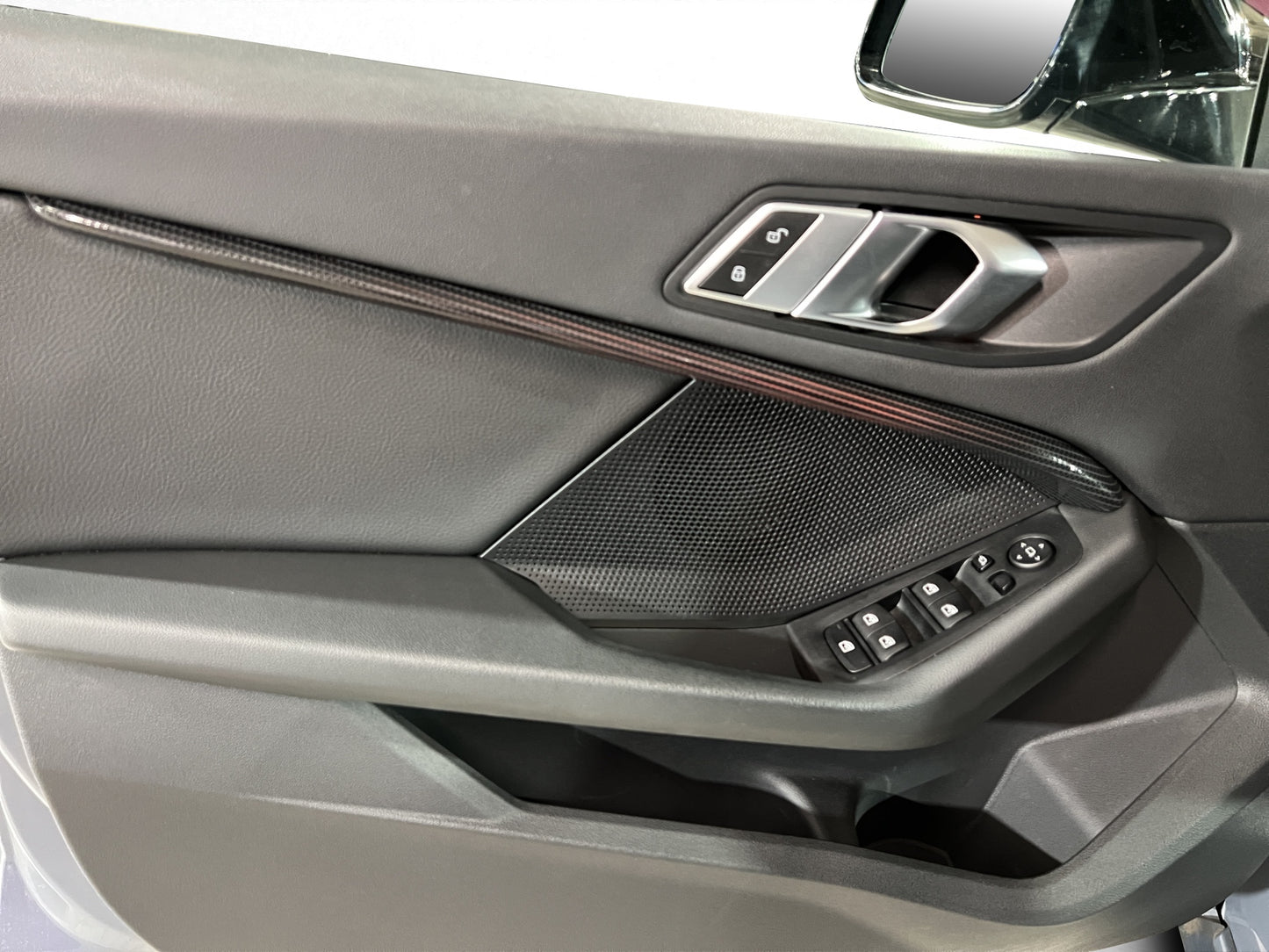 2023 BMW Serie 2 220i Gran Coupe
