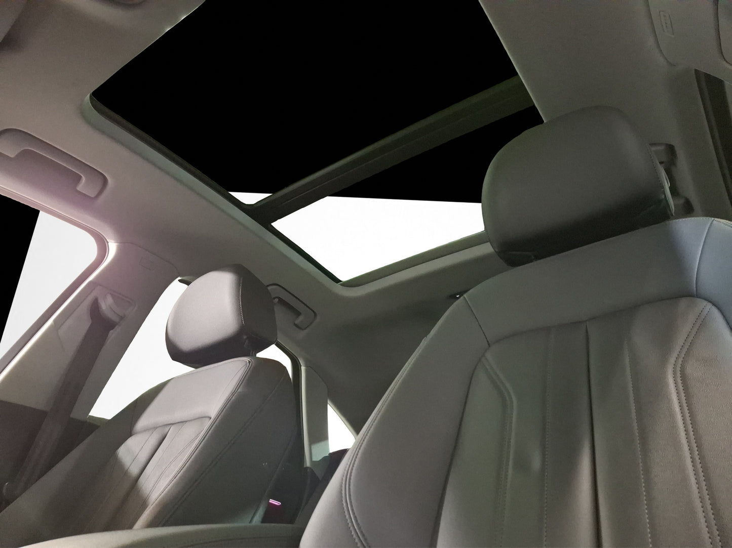 2022 Audi Q5 Elite Sportback