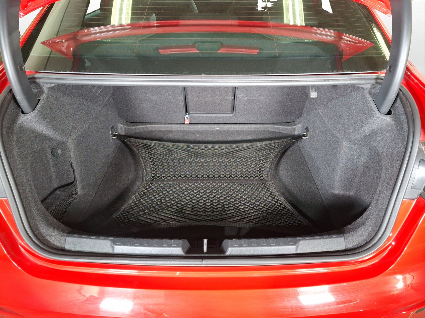 2023 Audi A3 S Line 2.0T