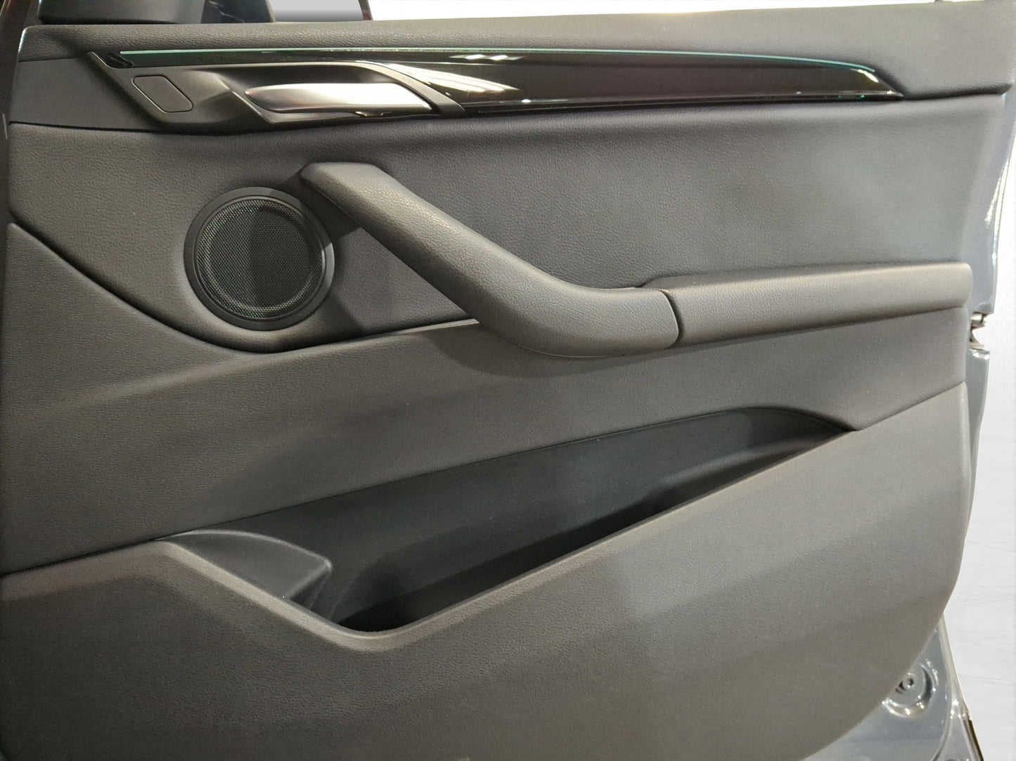 2020 BMW X1 20i X Line