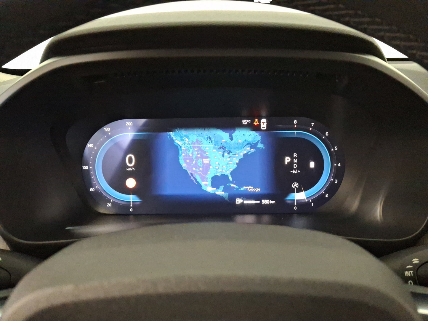 2023 Volvo XC40 B4 Plus Mild Hybrid
