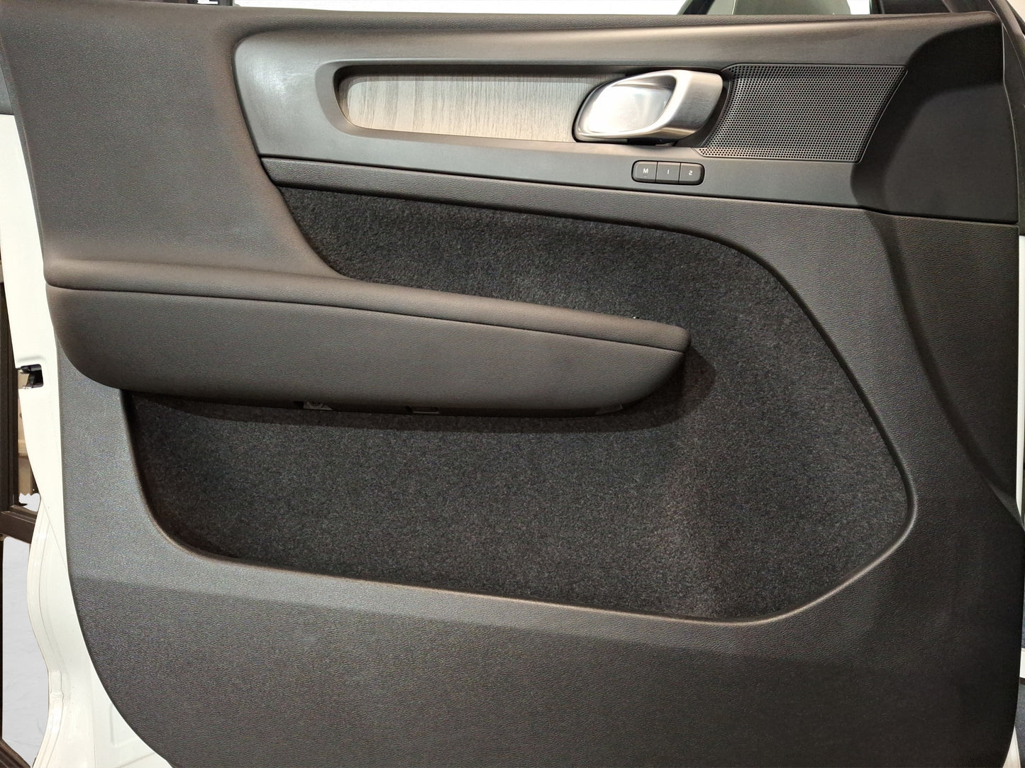 2022 Volvo XC40 Inscription T4