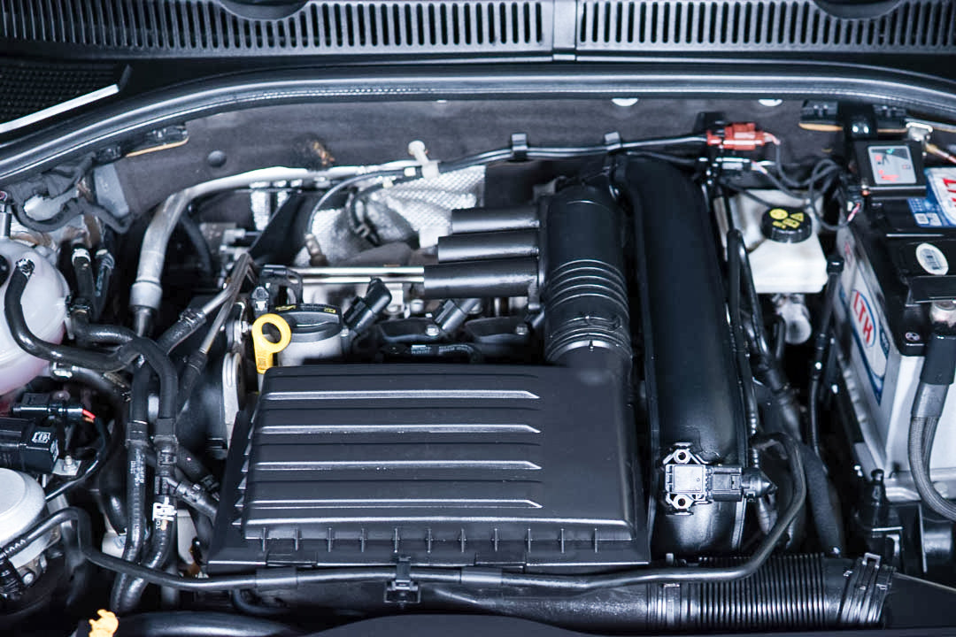 2019 Volkswagen Jetta R-Line