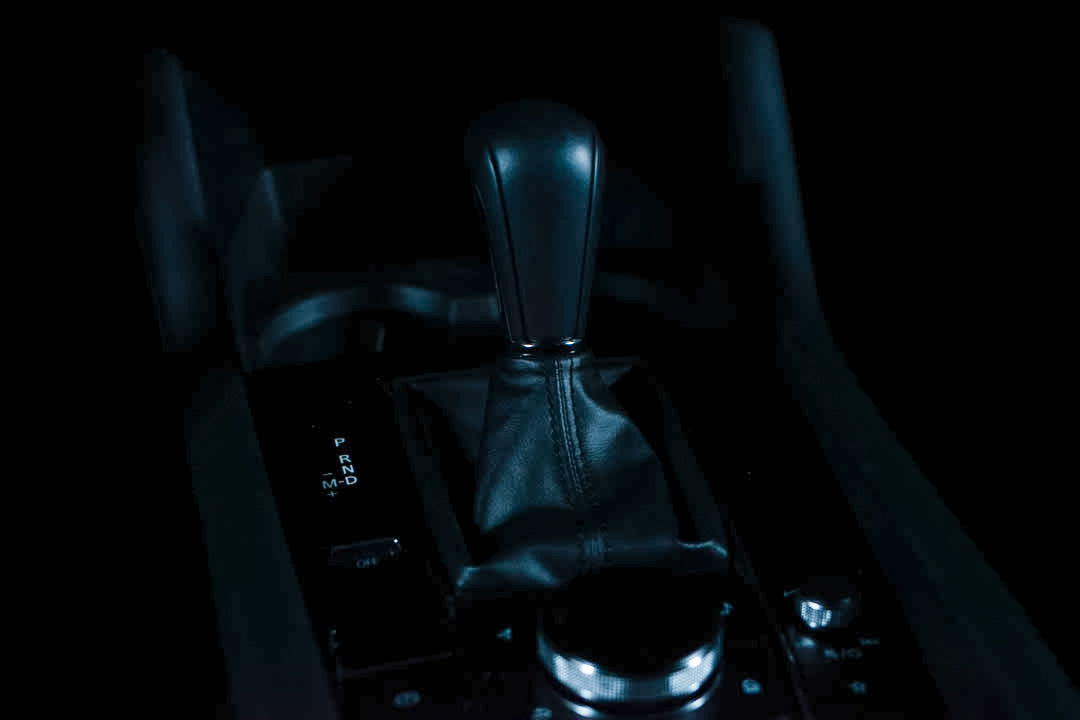 2022 Mazda 3 i Sport MHEV