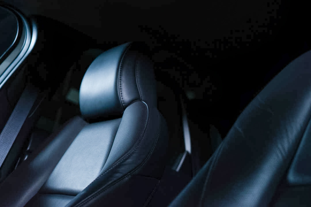 2021 Mazda CX-30 s Grand Touring