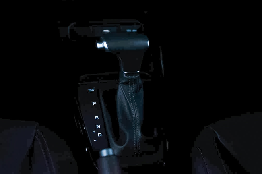 2023 KIA Rio Sedan EX