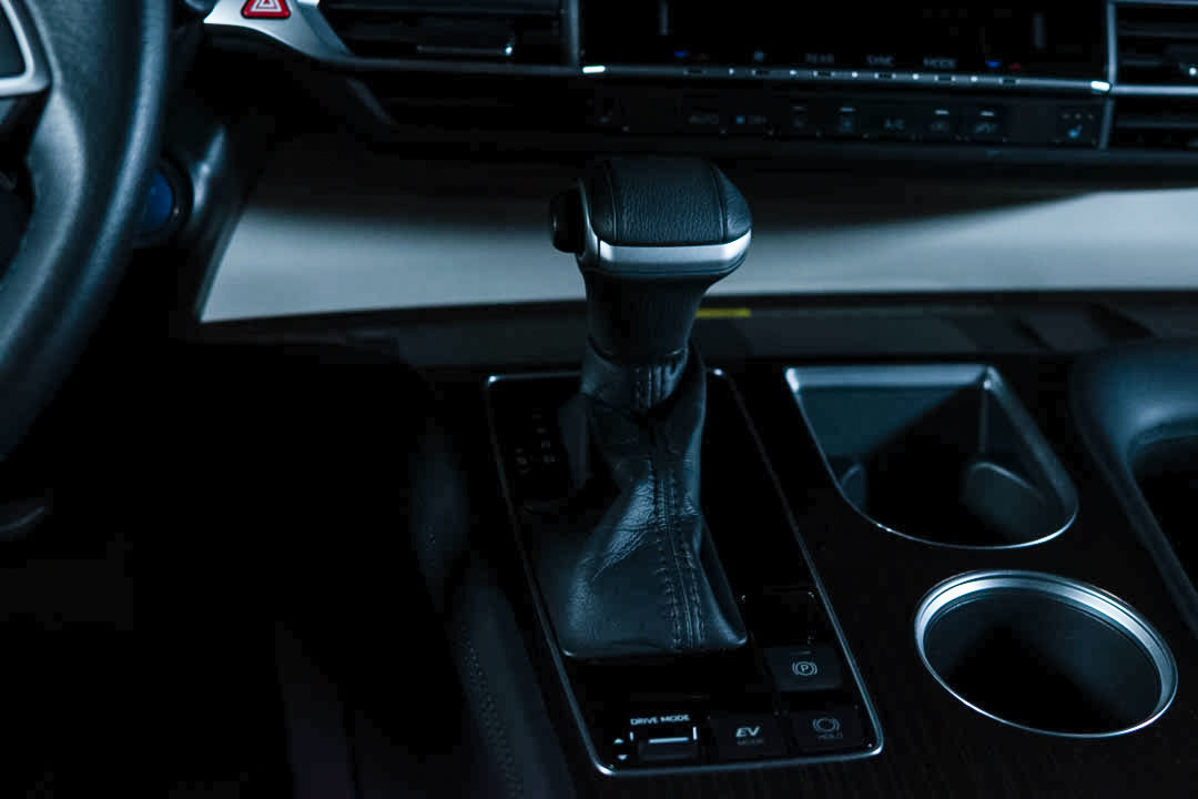 2022 Toyota Sienna XLE Piel Híbrida