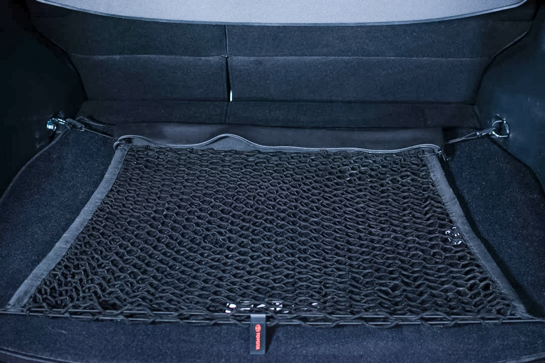 2020 Toyota Rav4 Limited Hybrid