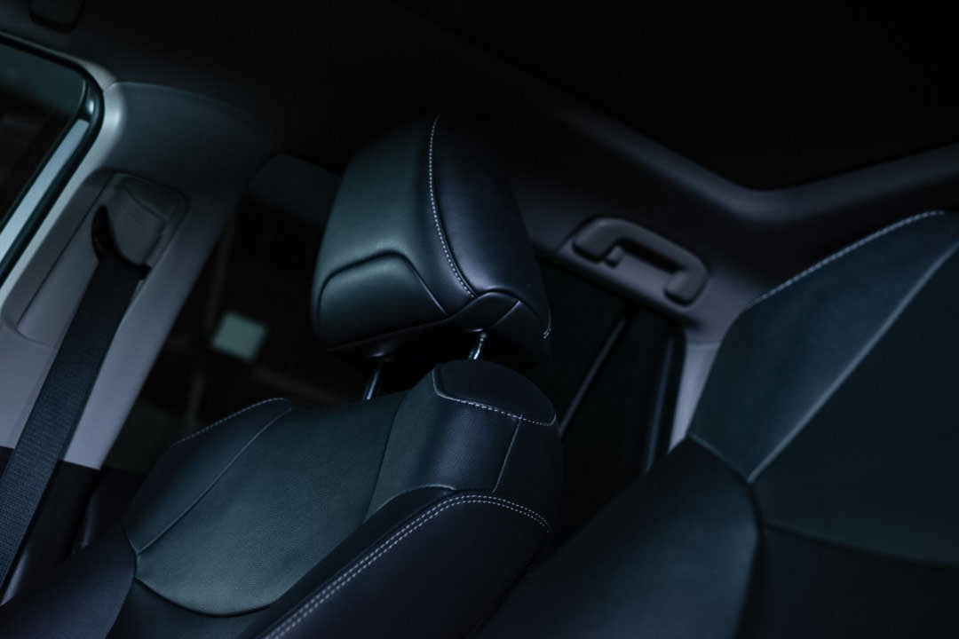 2020 Toyota Rav4 Limited Hybrid