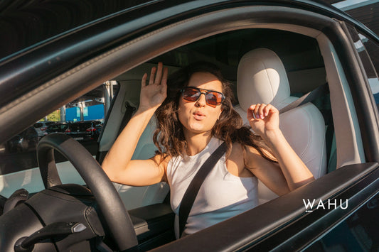 ¿Por qué vender un auto en México sigue siendo complicado y cómo la data está cambiando el proceso?