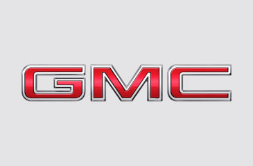 GMC - Wahu México - Seminuevos