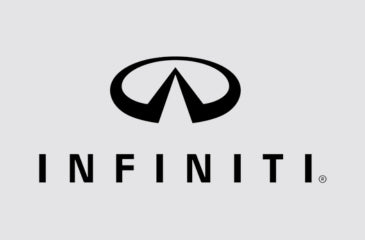 Infiniti - Wahu México - Seminuevos