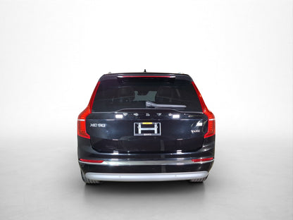 2022 Volvo XC90 T8 Inscription Recharge