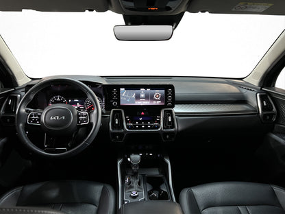 2023 KIA Sorento EX Pack