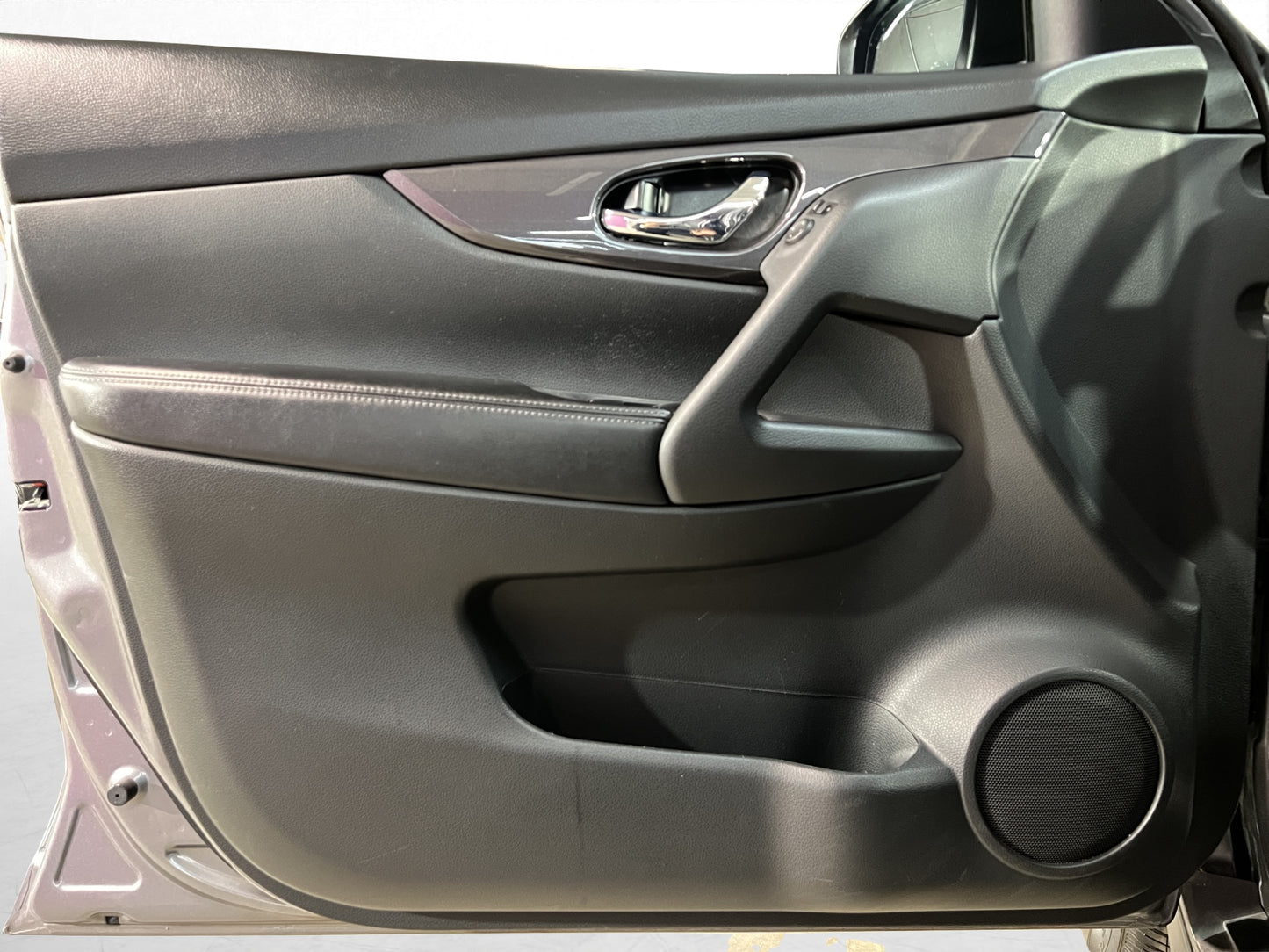 2022 Nissan X-Trail Sense